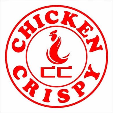 Chicken crispy
